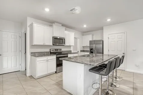 12234 Sw Nettuno Way Port Saint Lucie FL 34986