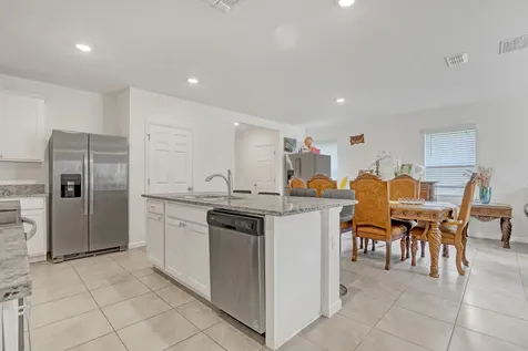 12234 Sw Nettuno Way Port Saint Lucie FL 34986