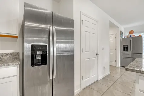12234 Sw Nettuno Way Port Saint Lucie FL 34986