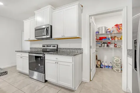 12234 Sw Nettuno Way Port Saint Lucie FL 34986