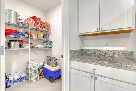 12234 Sw Nettuno Way Port Saint Lucie FL 34986