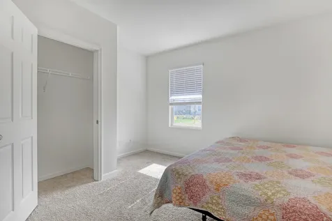 12234 Sw Nettuno Way Port Saint Lucie FL 34986