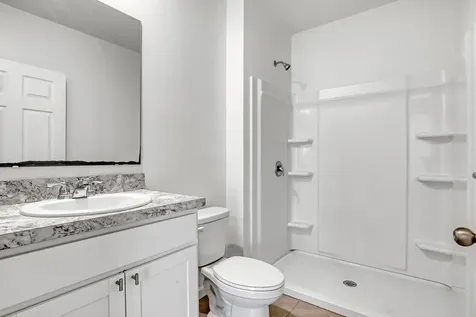 12234 Sw Nettuno Way Port Saint Lucie FL 34986
