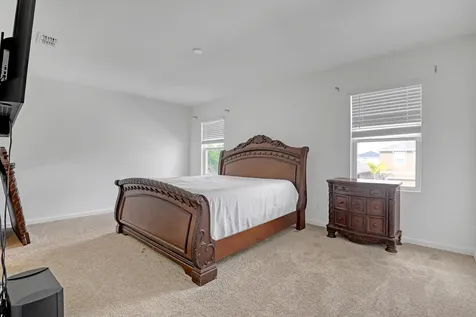12234 Sw Nettuno Way Port Saint Lucie FL 34986