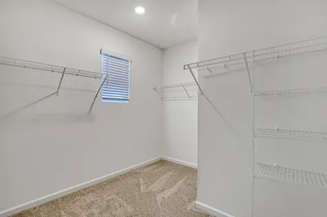12234 Sw Nettuno Way Port Saint Lucie FL 34986