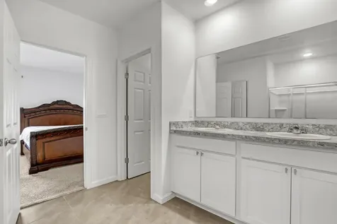 12234 Sw Nettuno Way Port Saint Lucie FL 34986