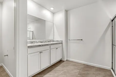 12234 Sw Nettuno Way Port Saint Lucie FL 34986