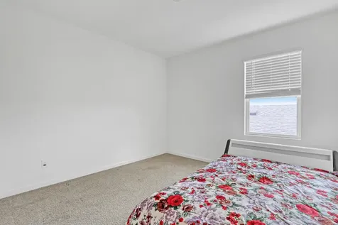 12234 Sw Nettuno Way Port Saint Lucie FL 34986