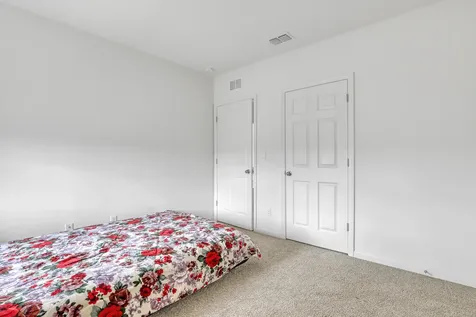 12234 Sw Nettuno Way Port Saint Lucie FL 34986