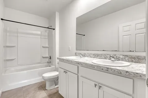 12234 Sw Nettuno Way Port Saint Lucie FL 34986