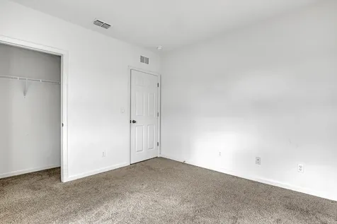 12234 Sw Nettuno Way Port Saint Lucie FL 34986