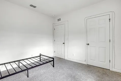 12234 Sw Nettuno Way Port Saint Lucie FL 34986