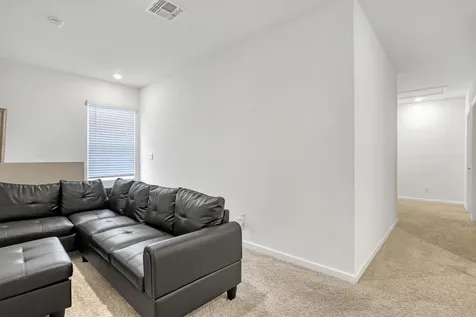 12234 Sw Nettuno Way Port Saint Lucie FL 34986