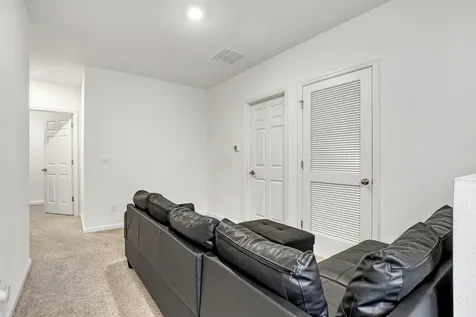 12234 Sw Nettuno Way Port Saint Lucie FL 34986