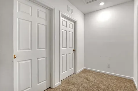 12234 Sw Nettuno Way Port Saint Lucie FL 34986