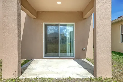12234 Sw Nettuno Way Port Saint Lucie FL 34986