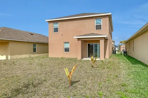 12234 Sw Nettuno Way Port Saint Lucie FL 34986