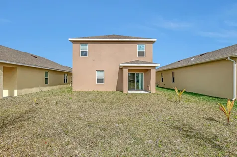 12234 Sw Nettuno Way Port Saint Lucie FL 34986
