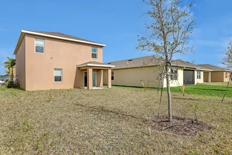 12234 Sw Nettuno Way Port Saint Lucie FL 34986