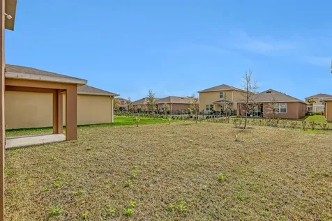 12234 Sw Nettuno Way Port Saint Lucie FL 34986
