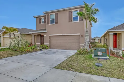 12234 Sw Nettuno Way Port Saint Lucie FL 34986