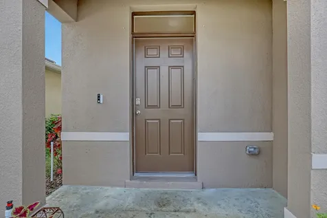 12234 Sw Nettuno Way Port Saint Lucie FL 34986