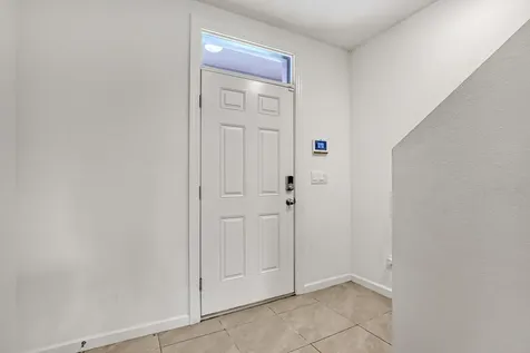 12234 Sw Nettuno Way Port Saint Lucie FL 34986