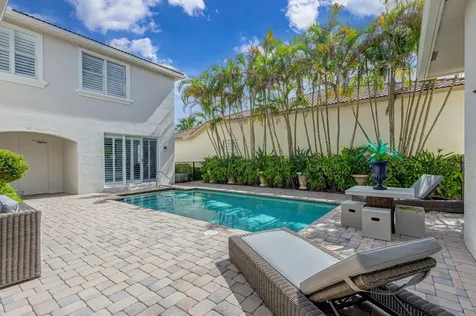 193 Sedona Way Palm Beach Gardens FL 33418