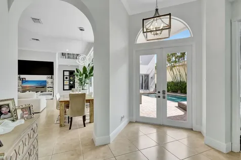 193 Sedona Way Palm Beach Gardens FL 33418