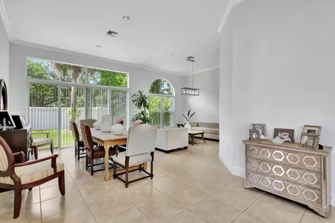 193 Sedona Way Palm Beach Gardens FL 33418