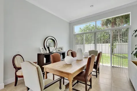 193 Sedona Way Palm Beach Gardens FL 33418