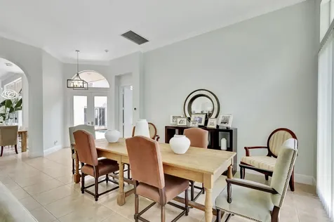 193 Sedona Way Palm Beach Gardens FL 33418