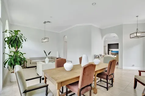 193 Sedona Way Palm Beach Gardens FL 33418