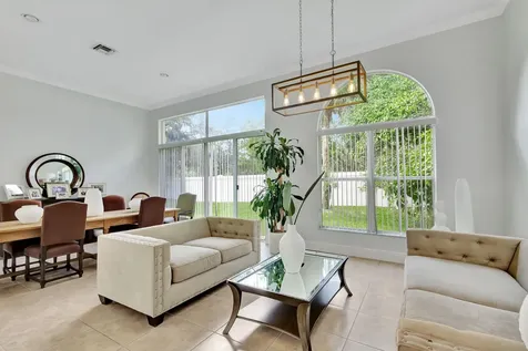 193 Sedona Way Palm Beach Gardens FL 33418