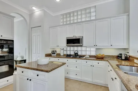 193 Sedona Way Palm Beach Gardens FL 33418