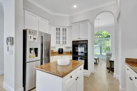 193 Sedona Way Palm Beach Gardens FL 33418