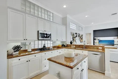 193 Sedona Way Palm Beach Gardens FL 33418