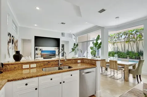 193 Sedona Way Palm Beach Gardens FL 33418