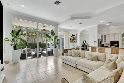 193 Sedona Way Palm Beach Gardens FL 33418