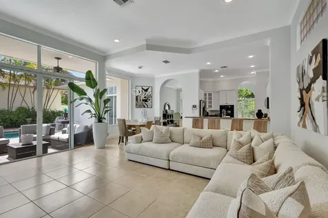 193 Sedona Way Palm Beach Gardens FL 33418