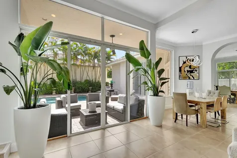 193 Sedona Way Palm Beach Gardens FL 33418