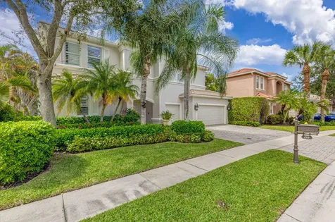 193 Sedona Way Palm Beach Gardens FL 33418
