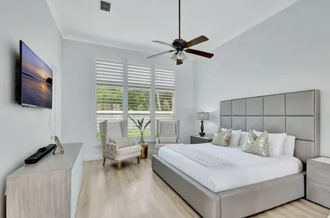 193 Sedona Way Palm Beach Gardens FL 33418