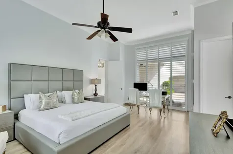 193 Sedona Way Palm Beach Gardens FL 33418