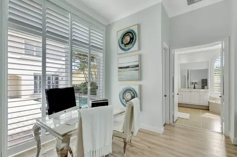 193 Sedona Way Palm Beach Gardens FL 33418