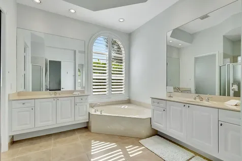 193 Sedona Way Palm Beach Gardens FL 33418