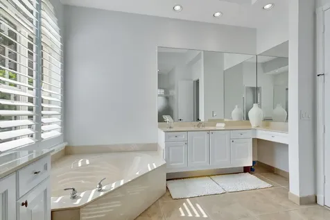 193 Sedona Way Palm Beach Gardens FL 33418