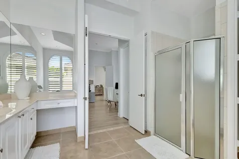 193 Sedona Way Palm Beach Gardens FL 33418