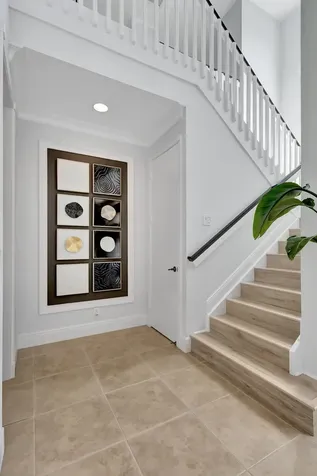 193 Sedona Way Palm Beach Gardens FL 33418