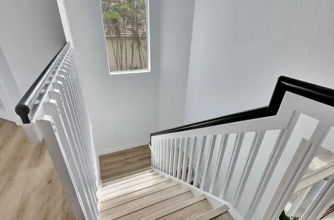 193 Sedona Way Palm Beach Gardens FL 33418
